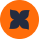 Hurma Logo