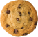 Cookies image