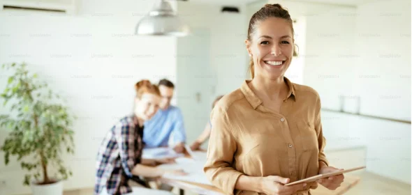 Compensation and benefits in IT. What salaries and “perks” do IT companies offer in Ukraine?