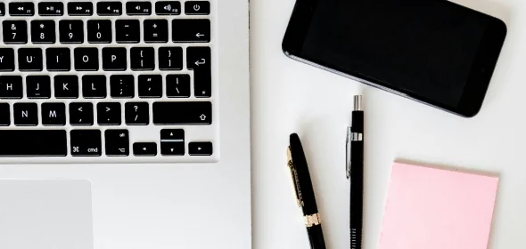 Preparation for an IT interview (tips). How to prepare for an interview at an IT company